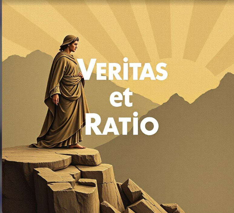 Veritas et Ratio 1.png